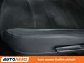 SEAT Toledo 1.4 TSI Xcellence Aut.*NAVI*CAM*LED*PDC*SHZ*TEMPO* Schwarz - thumbnail 27