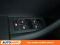SEAT Toledo 1.4 TSI Xcellence Aut.*NAVI*CAM*LED*PDC*SHZ*TEMPO* Schwarz - thumbnail 25