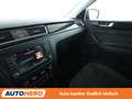 SEAT Toledo 1.4 TSI Xcellence Aut.*NAVI*CAM*LED*PDC*SHZ*TEMPO* Schwarz - thumbnail 26