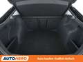 SEAT Toledo 1.4 TSI Xcellence Aut.*NAVI*CAM*LED*PDC*SHZ*TEMPO* Schwarz - thumbnail 17