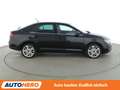 SEAT Toledo 1.4 TSI Xcellence Aut.*NAVI*CAM*LED*PDC*SHZ*TEMPO* Schwarz - thumbnail 7
