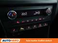 SEAT Toledo 1.4 TSI Xcellence Aut.*NAVI*CAM*LED*PDC*SHZ*TEMPO* Schwarz - thumbnail 23