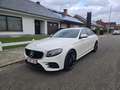 Mercedes-Benz E 200 d 9G-TRONIC AMG Line - thumbnail 4