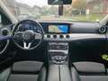 Mercedes-Benz E 200 d 9G-TRONIC AMG Line - thumbnail 5