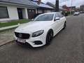 Mercedes-Benz E 200 d 9G-TRONIC AMG Line - thumbnail 2