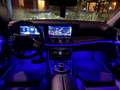 Mercedes-Benz E 200 d 9G-TRONIC AMG Line - thumbnail 6