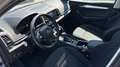 Skoda Karoq 1.5 TSI Ambition ACT - thumbnail 6