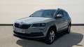 Skoda Karoq 1.5 TSI Ambition ACT - thumbnail 3