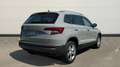 Skoda Karoq 1.5 TSI Ambition ACT - thumbnail 4