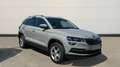 Skoda Karoq 1.5 TSI Ambition ACT - thumbnail 1
