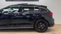 Volkswagen Golf GTD 2.0 200 ch / Caméra / Matrix / TO / Harman Kar Noir - thumbnail 5