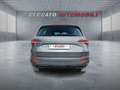 Skoda Karoq 2022 2.0 tdi evo Executive 115cv dsg Grigio - thumbnail 9