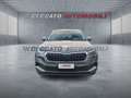 Skoda Karoq 2022 2.0 tdi evo Executive 115cv dsg Grigio - thumbnail 8