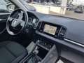 Skoda Karoq 2022 2.0 tdi evo Executive 115cv dsg Grigio - thumbnail 14