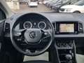 Skoda Karoq 2022 2.0 tdi evo Executive 115cv dsg Grigio - thumbnail 15