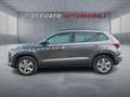 Skoda Karoq 2022 2.0 tdi evo Executive 115cv dsg Grigio - thumbnail 4