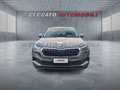 Skoda Karoq 2022 2.0 tdi evo Executive 115cv dsg Grigio - thumbnail 7