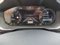 Lynk & Co 01 01 1.5 td phev auto Blu/Azzurro - thumbnail 10