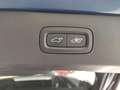 Lynk & Co 01 01 1.5 td phev auto Blu/Azzurro - thumbnail 14