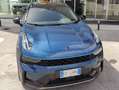Lynk & Co 01 01 1.5 td phev auto Blu/Azzurro - thumbnail 1