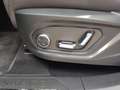 Lynk & Co 01 01 1.5 td phev auto Blu/Azzurro - thumbnail 13