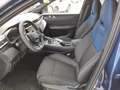 Lynk & Co 01 01 1.5 td phev auto Blu/Azzurro - thumbnail 5