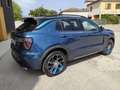 Lynk & Co 01 01 1.5 td phev auto Blu/Azzurro - thumbnail 4