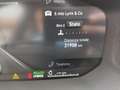 Lynk & Co 01 01 1.5 td phev auto Blu/Azzurro - thumbnail 11