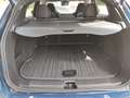 Lynk & Co 01 01 1.5 td phev auto Blu/Azzurro - thumbnail 15