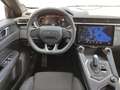 Lynk & Co 01 01 1.5 td phev auto Blu/Azzurro - thumbnail 7
