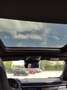 Lynk & Co 01 01 1.5 td phev auto Blu/Azzurro - thumbnail 9
