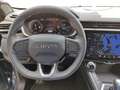 Lynk & Co 01 01 1.5 td phev auto Blu/Azzurro - thumbnail 8