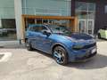 Lynk & Co 01 01 1.5 td phev auto Blu/Azzurro - thumbnail 3