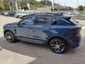 Lynk & Co 01 01 1.5 td phev auto Blu/Azzurro - thumbnail 2