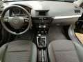 Opel Astra GTC 1.7 cdti Cosmo 110cv Nero - thumbnail 11
