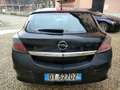 Opel Astra GTC 1.7 cdti Cosmo 110cv Nero - thumbnail 7