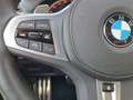 BMW X3 xDrive20d ZA M Sportpaket HK HiFi DAB LED Чорний - thumbnail 16