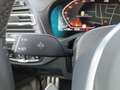 BMW X3 xDrive20d ZA M Sportpaket HK HiFi DAB LED Fekete - thumbnail 17