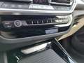 BMW X3 xDrive20d ZA M Sportpaket HK HiFi DAB LED Fekete - thumbnail 20