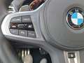 BMW X3 xDrive20d ZA M Sportpaket HK HiFi DAB LED Чорний - thumbnail 15