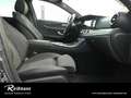 Mercedes-Benz E 220 d 4M Limousine AVANTGARDE Exterieur/LED Gris - thumbnail 13