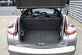 Nissan Juke 1.2 DIG-T S/S N-Connecta Grigio - thumbnail 11