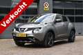Nissan Juke 1.2 DIG-T S/S N-Connecta Grigio - thumbnail 1