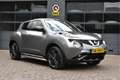 Nissan Juke 1.2 DIG-T S/S N-Connecta Grigio - thumbnail 3