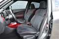Nissan Juke 1.2 DIG-T S/S N-Connecta Grigio - thumbnail 9