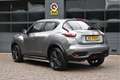 Nissan Juke 1.2 DIG-T S/S N-Connecta Grigio - thumbnail 2