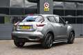 Nissan Juke 1.2 DIG-T S/S N-Connecta Grigio - thumbnail 4