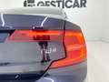 Volvo S90 2.0 T8 TWIN AWD MOMENTUM AUTO Azul - thumbnail 21