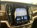 Volvo S90 2.0 T8 TWIN AWD MOMENTUM AUTO Azul - thumbnail 33