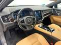 Volvo S90 2.0 T8 TWIN AWD MOMENTUM AUTO Azul - thumbnail 27